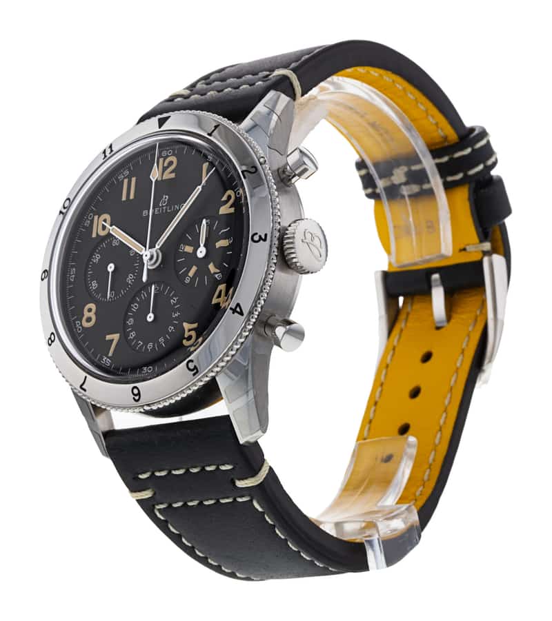 Breitling Aviator 8 AB0920